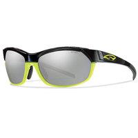 Smith Overdrive Sunglasses