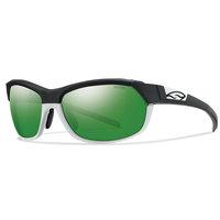 Smith Overdrive Sunglasses