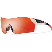 smith pivlock arena max sunglasses