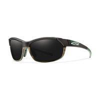 Smith Overdrive Sunglasses