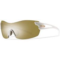 Smith Pivlock Asana Sunglasses