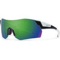 smith pivlock arena max sunglasses