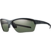 Smith Approach Max Sunglasses