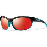 Smith Overdrive Sunglasses