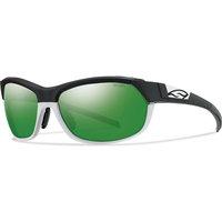 Smith Overdrive Sunglasses