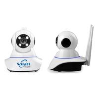 smartview wireless ip camera