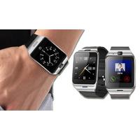 Smart Phone Watch