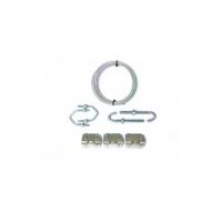 Small Lashing 1.75\" Polykit Complete