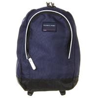 Small Backpack - Blue quality kids boys girls