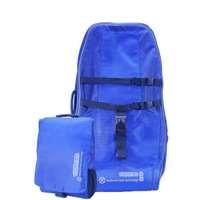 smashii Secure Travel Bag