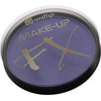 smiffys purple make up fx aqua fa