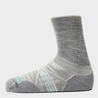 smartwool phd outdoor light crew socks