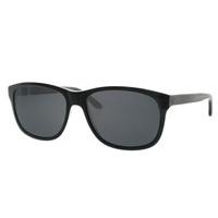 SmartBuy Collection Sunglasses Angelo ZV-172 W02