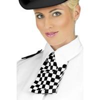 Smiffy\'s Wpc Set