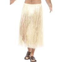 Smiffy\'s Men\'s Hawaiian Hula Skirt