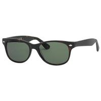 SmartBuy Collection Sunglasses Deonte ZV0150 Polarized 007