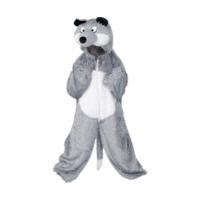 Smiffy\'s Wolf Child Costume 30788