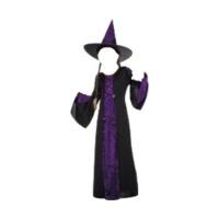 Smiffy\'s Bewitched Costume (25073)