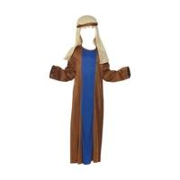 Smiffy\'s Childs Boys Joseph Costume Nativity Arab