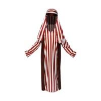 Smiffy\'s Boys Shepherd Joseph Inn Keeper Costume (31285)
