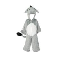 Smiffy\'s Child Donkey Costume