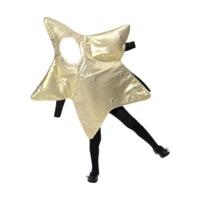 Smiffy\'s Christmas Star Costume