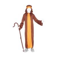 Smiffy\'s Shepherd Costume for boys