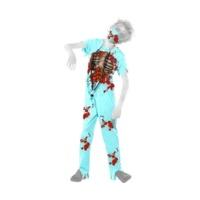 Smiffy\'s 44032