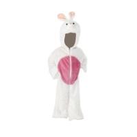 Smiffy\'s Bunny Costume Child