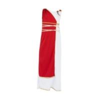 Smiffy\'s Grecian Girl Costume