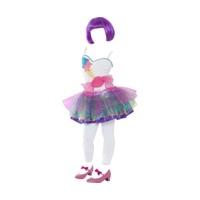 Smiffy\'s Mini Candy Girl Costume