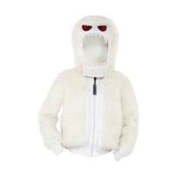 Smiffy\'s Child Abominable Monster Costume