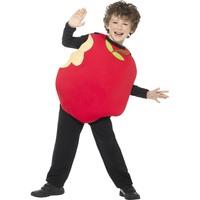 Smiffy\'s 43141 Apple Costume