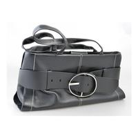 Smart black handbag from Fiorelli Fiorelli