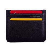 Smith & Canova Small Credit Card Case