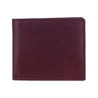 smith canova wallet with change pouch