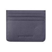 Smith & Canova Card Holder