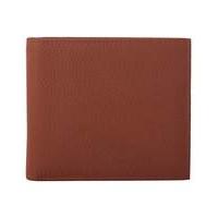 Smith & Canova Gents Folding Grain