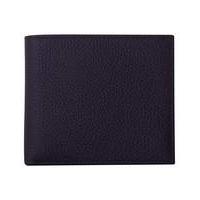 Smith & Canova Gents Folding Grain