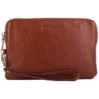 Smith & Canova Power Purse