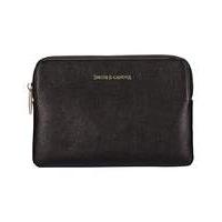 Smith & Canova Leather Zip Top Kindle