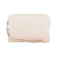 Smith & Canova Power Purse