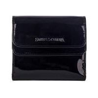 smith canova small double fold