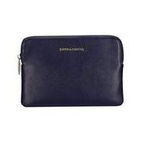 smith canova leather zip top kindle