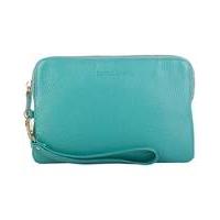 Smith & Canova Power Purse