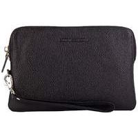 Smith & Canova Power Purse