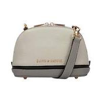 smith canova baby bugatti crossbody 