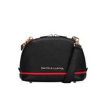 smith canova baby bugatti crossbody 