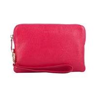 Smith & Canova Power Purse