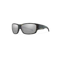 Smith Sunglasses FRONTMAN/N Polarized 4YH/OP